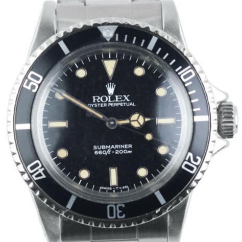 authentic rolex watches|authentic pre owned rolex watches.